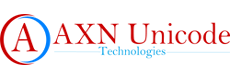 axn unicode technologies